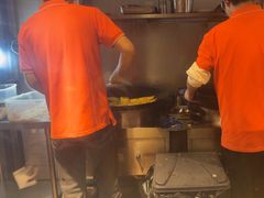 -老通城豆皮大王(吉庆街店)