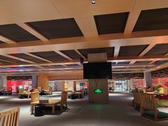 -东吴水韵(吴中店)