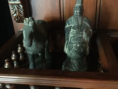 -良辰钟表店名表维修中心