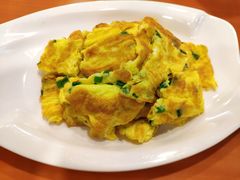 -夏雪花·清真餐厅(生态园店)