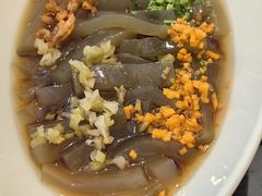 -潍坊宴·大管家(文化路店)