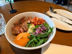 -gaga(北京新中关购物中心店)