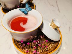 鸡尾酒-啤仕多·啤客国潮跳舞BAR(保俶路店)