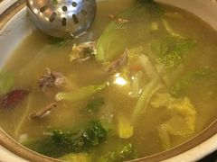 -鸽鸟轩(石岐店)