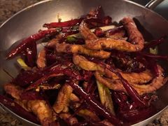 -毛辣果·酸(OHA复兴西路店)