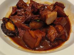 -阳光海鲜城(太仓万达店)