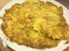 -巫记鸡饭店
