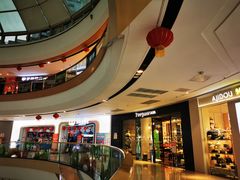 -万达广场(巴南店)