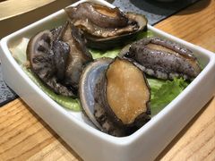 -鲜货俚鲜火锅(青果路店)