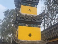 -宝光寺