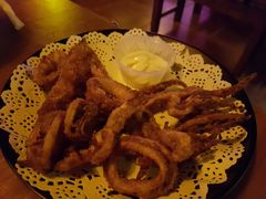 -海倫司小酒館(尖沙咀店 )