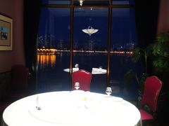 包厢-贝勒爷·酥不腻烤鸭