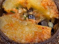 -包面西施(黄泥磅总店)