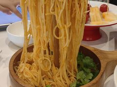 -大鸭梨烤鸭(北洼路店)