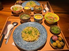 -一本料理(西溪天街店)