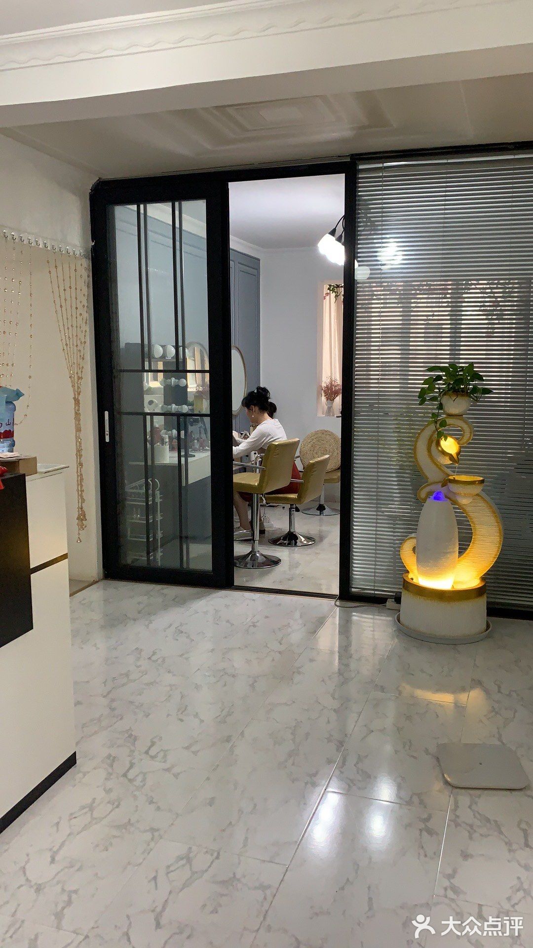 [吐]终于决定纹眉啦 看过来