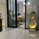 [吐]终于决定纹眉啦 看过来