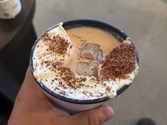 -阿嬷手作(南宁百盛印象城店)