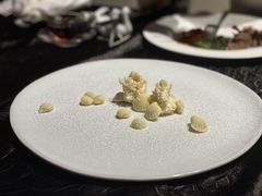 -大董(福田皇庭中心店)