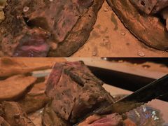 -The Cheebat 锌吧·Bistro(体育西店)