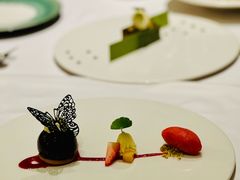 -蝶舍·MAISON PAPILLON