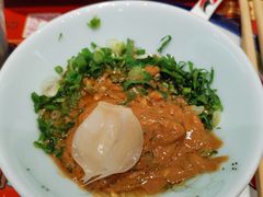 麻酱-1078號老北京涮肉(松柏店)