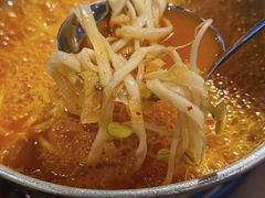 -Myth猪蹄(明洞店)