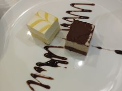 -玫瑰园餐厅