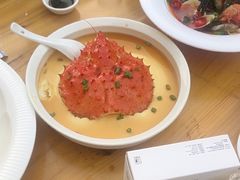 -舌尖上·霞浦滩涂海鲜·新闽菜(总店)