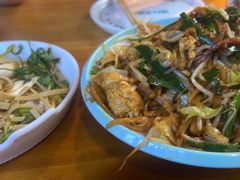 -四禧精酿烧烤串吧(大明湖店)
