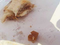 -老陈家擀面皮(木塔巷店)