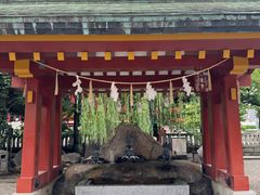 -浅草寺