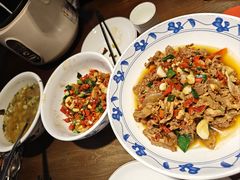 -八碗湘长沙市井菜(坡子街店)