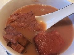 -炳胜品味(海印总店)