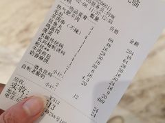 -洪长兴(广西北路店)