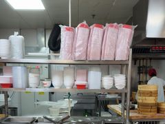 -天宫院小吃·专业包子炒肝儿(丰台和义店)