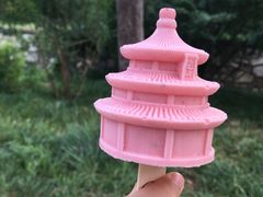 -天坛公园