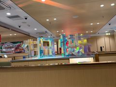-海底捞火锅(江北万达商业广场店)