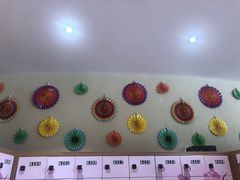 -汤W城市微度假(仓山店)