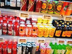 -Olé精品超市(沈阳万象城店)