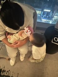 -baby bella小贝拉母婴护理中心(杭州凯宾斯基酒店)
