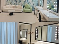 -芭菲盛宴·环球美食(北城国际店)