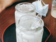-艺冉时光(田子坊店)
