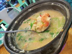 -唔止卤嘢·潮州府城菜(鹭江店)