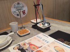 -有家酸菜鱼(江阴印象汇店)