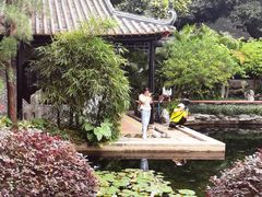-梁园