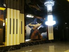 -武商摩尔影城(国广IMAX激光店)