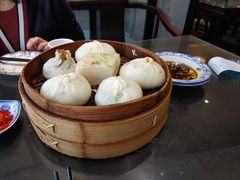 九炉杂什-九炉分座(个园店)