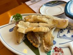 -天正河鲀·河豚亭(大连店)