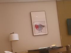 -上海怡沁园度假酒店